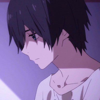 李雨桐 薛之谦